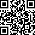 QRコード https://mirunuku.net/?cid=sivr00240