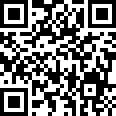 QRコード https://mirunuku.net/?cid=sivr00253