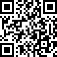 QRコード https://mirunuku.net/?cid=sivr00260