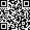 QRコード https://mirunuku.net/?cid=sivr00264