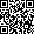QRコード https://mirunuku.net/?cid=sivr00266