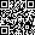 QRコード https://mirunuku.net/?cid=sivr00273