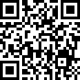 QRコード https://mirunuku.net/?cid=sivr00275