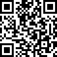 QRコード https://mirunuku.net/?cid=sivr00286