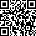 QRコード https://mirunuku.net/?cid=sivr00289