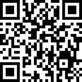 QRコード https://mirunuku.net/?cid=sivr00291