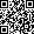 QRコード https://mirunuku.net/?cid=sivr00300