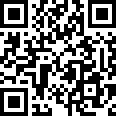 QRコード https://mirunuku.net/?cid=sivr00301