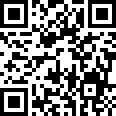 QRコード https://mirunuku.net/?cid=sivr00302