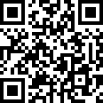 QRコード https://mirunuku.net/?cid=sivr00308
