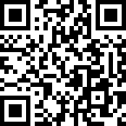 QRコード https://mirunuku.net/?cid=sivr00310