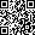 QRコード https://mirunuku.net/?cid=sivr00312