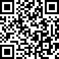 QRコード https://mirunuku.net/?cid=sivr00320
