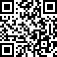 QRコード https://mirunuku.net/?cid=sivr00331