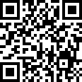 QRコード https://mirunuku.net/?cid=sivr00332