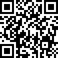 QRコード https://mirunuku.net/?cid=sivr00333