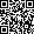 QRコード https://mirunuku.net/?cid=sivr00334