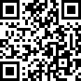 QRコード https://mirunuku.net/?cid=sivr00335
