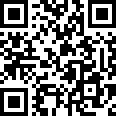 QRコード https://mirunuku.net/?cid=sivr00338