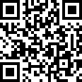 QRコード https://mirunuku.net/?cid=sivr00355