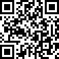 QRコード https://mirunuku.net/?cid=sivr00362