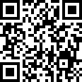 QRコード https://mirunuku.net/?cid=sivr00371