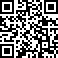 QRコード https://mirunuku.net/?cid=sivr00379