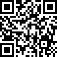 QRコード https://mirunuku.net/?cid=sivr00391