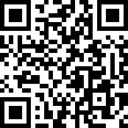 QRコード https://mirunuku.net/?cid=sivr00398