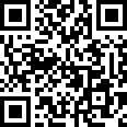 QRコード https://mirunuku.net/?cid=sivr00412