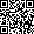 QRコード https://mirunuku.net/?cid=sivr00420