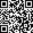 QRコード https://mirunuku.net/?cid=sivr00426
