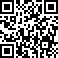 QRコード https://mirunuku.net/?cid=sivr00438