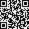 QRコード https://mirunuku.net/?cid=sivr00449