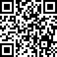 QRコード https://mirunuku.net/?cid=sivr00456