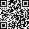 QRコード https://mirunuku.net/?cid=sivr00461
