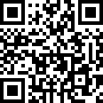 QRコード https://mirunuku.net/?cid=sivr00463