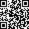 QRコード https://mirunuku.net/?cid=sivr00464