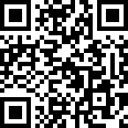 QRコード https://mirunuku.net/?cid=sivr00465