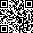 QRコード https://mirunuku.net/?cid=sivr00466