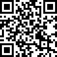 QRコード https://mirunuku.net/?cid=sivr00467