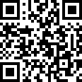 QRコード https://mirunuku.net/?cid=sivr00470
