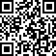 QRコード https://mirunuku.net/?cid=sivr00471