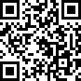 QRコード https://mirunuku.net/?cid=sivr00472