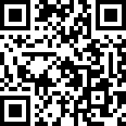 QRコード https://mirunuku.net/?cid=sivr00473