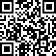 QRコード https://mirunuku.net/?cid=sivr00474