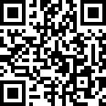 QRコード https://mirunuku.net/?cid=sivr00476