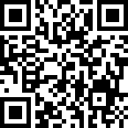 QRコード https://mirunuku.net/?cid=sivr00479