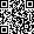 QRコード https://mirunuku.net/?cid=sivr00482