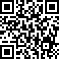 QRコード https://mirunuku.net/?cid=sivr00483